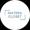 materacloset